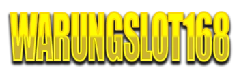 Logo WARUNGSLOT168