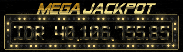 WARUNGSLOT168 Jackpot